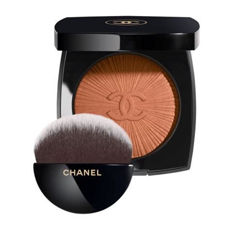 chanel blush lumiere peche rosee|Chanel Spring 2022 / Blush Lumiere / Peche Rosee And Brun .